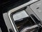 2023 BMW 760i xDrive 760i xDrive