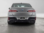 2023 BMW 760i xDrive 760i xDrive
