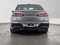 2023 BMW 760i xDrive 760i xDrive