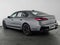 2023 BMW 760i xDrive 760i xDrive
