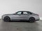 2023 BMW 760i xDrive 760i xDrive