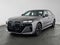 2023 BMW 760i xDrive 760i xDrive