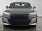 2023 BMW 760i xDrive 760i xDrive
