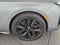 2023 BMW 760i xDrive 760i xDrive