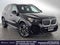 2025 BMW X1 xDrive28i xDrive28i