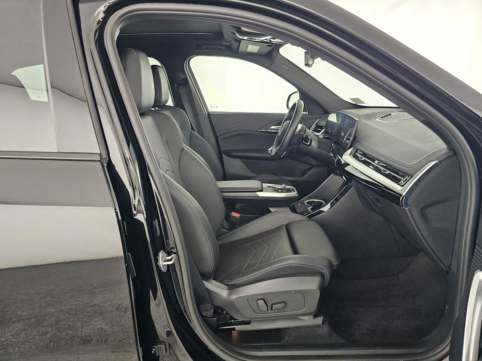 2025 BMW X1 xDrive28i xDrive28i