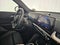 2025 BMW X1 xDrive28i xDrive28i