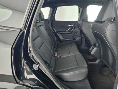 2025 BMW X1 xDrive28i xDrive28i