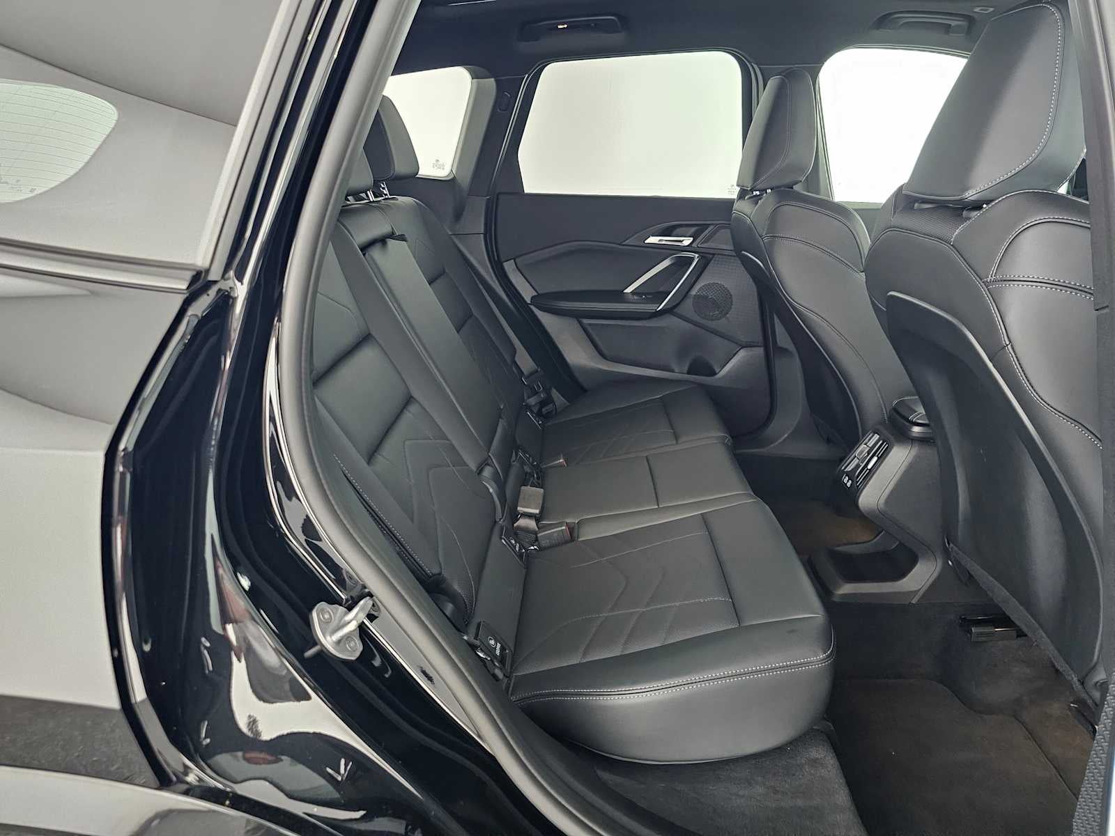 2025 BMW X1 xDrive28i xDrive28i