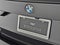 2025 BMW X1 xDrive28i xDrive28i
