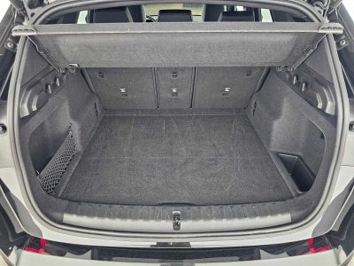 2025 BMW X1 xDrive28i xDrive28i