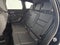 2025 BMW X1 xDrive28i xDrive28i