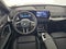 2025 BMW X1 xDrive28i xDrive28i