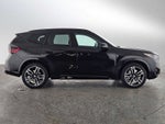2025 BMW X1 xDrive28i xDrive28i