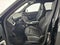 2025 BMW X1 xDrive28i xDrive28i