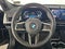 2025 BMW X1 xDrive28i xDrive28i
