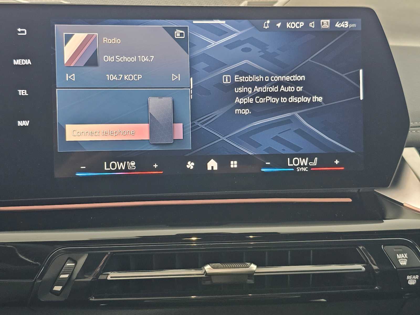 2025 BMW X1 xDrive28i xDrive28i