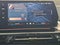 2025 BMW X1 xDrive28i xDrive28i