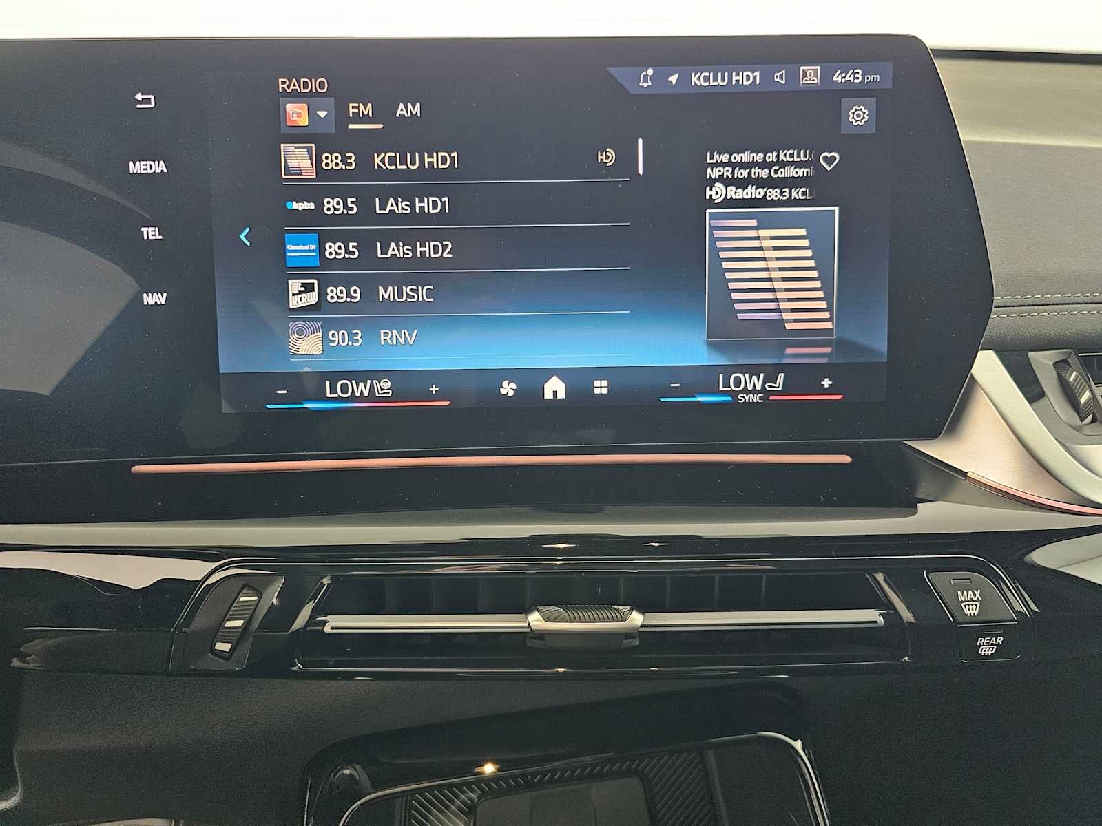 2025 BMW X1 xDrive28i xDrive28i