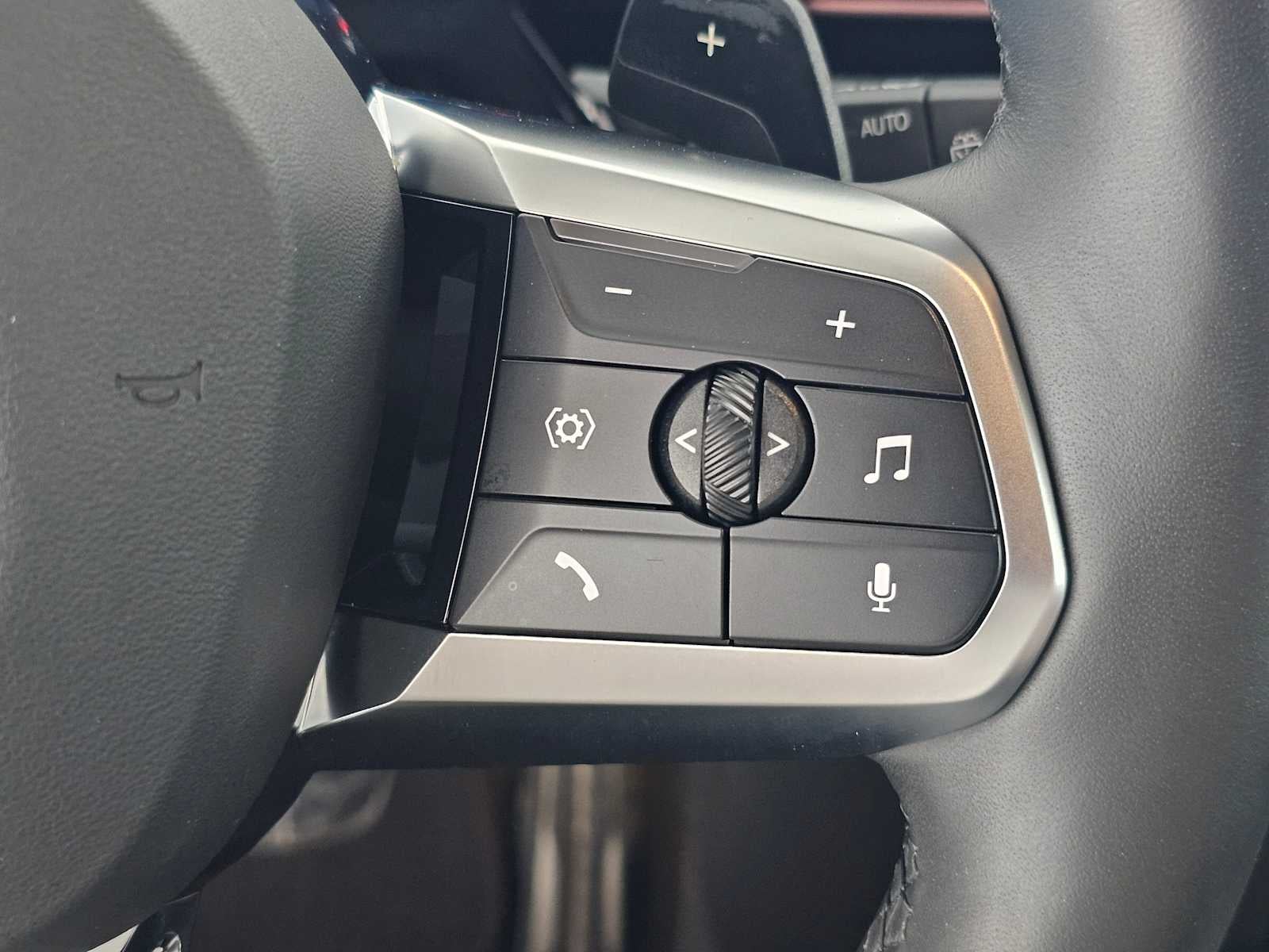 2025 BMW X1 xDrive28i xDrive28i