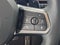 2025 BMW X1 xDrive28i xDrive28i