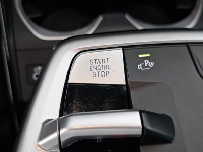 2025 BMW X1 xDrive28i xDrive28i