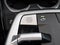 2025 BMW X1 xDrive28i xDrive28i