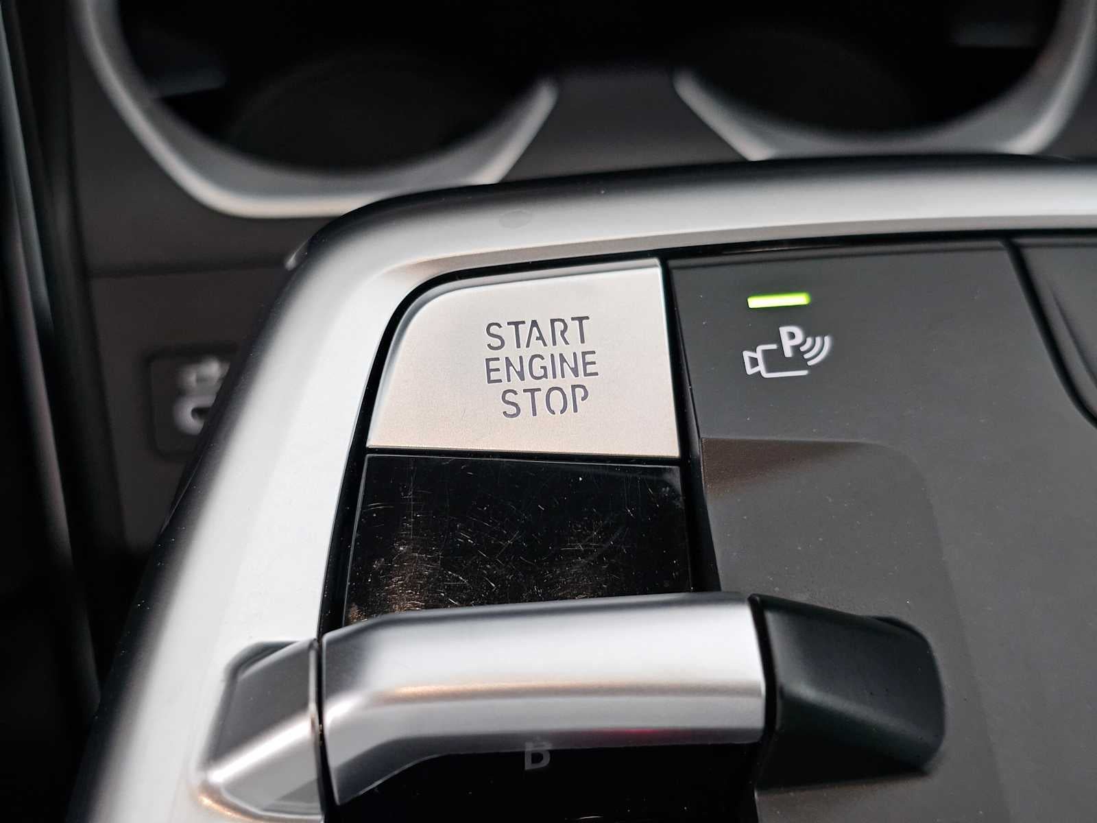 2025 BMW X1 xDrive28i xDrive28i