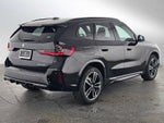 2025 BMW X1 xDrive28i xDrive28i