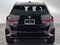 2025 BMW X1 xDrive28i xDrive28i