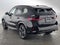 2025 BMW X1 xDrive28i xDrive28i