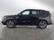 2025 BMW X1 xDrive28i xDrive28i