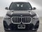 2025 BMW X1 xDrive28i xDrive28i