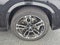 2025 BMW X1 xDrive28i xDrive28i