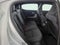 2024 Polestar 2 Base