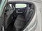 2024 Polestar 2 Base