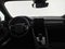 2024 Polestar 2 Base