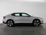 2024 Polestar 2 Base
