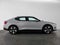 2024 Polestar 2 Base