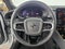 2024 Polestar 2 Base