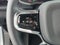 2024 Polestar 2 Base
