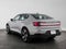2024 Polestar 2 Base