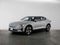 2024 Polestar 2 Base