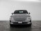 2024 Polestar 2 Base