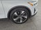 2024 Polestar 2 Base