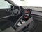 2024 Polestar 2 Base