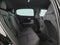 2024 Polestar 2 Base