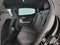 2024 Polestar 2 Base