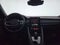 2024 Polestar 2 Base