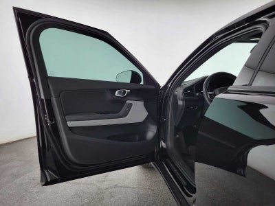 2024 Polestar 2 Base